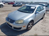 Volkswagen Jetta Se/Sel 3VWRM71K08M076456 снимка