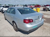 Volkswagen Jetta Se/Sel 3VWRM71K08M076456 снимка