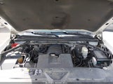 Chevrolet Silverado  Work Truck 1Wt 1GCRCPEH8EZ120122 снимка