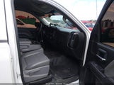 Chevrolet Silverado  Work Truck 1Wt 1GCRCPEH8EZ120122 снимка