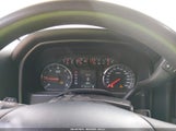 Chevrolet Silverado  Work Truck 1Wt 1GCRCPEH8EZ120122 снимка