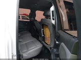 Chevrolet Silverado  Work Truck 1Wt 1GCRCPEH8EZ120122 снимка