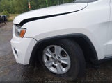 Jeep Grand Cherokee Laredo 1C4RJEAG7FC759538 снимка