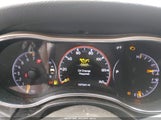 Jeep Grand Cherokee Laredo 1C4RJEAG7FC759538 снимка