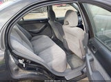 Honda Civic Ex 2HGES26834H586009 fotografie