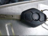 BMW X3 3.0Si WBXPC93468WJ05565 снимка