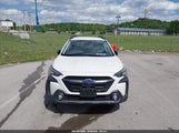 Subaru Outback Premium 4S4BTACC0P3116377 fotografie