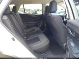 Subaru Outback Premium 4S4BTACC0P3116377 fotografie