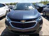 Chevrolet Equinox Lt 3GNAXKEV1KL295932 fotografie