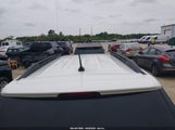 Chevrolet Equinox 1Lt 2GNFLFE36E6205349 fotografie