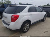 Chevrolet Equinox 1Lt 2GNFLFE36E6205349 fotografie
