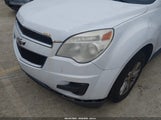 Chevrolet Equinox 1Lt 2GNFLFE36E6205349 photo