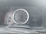 Toyota Corolla Le JTDEPMAE1NJ199872 снимка