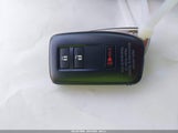 Lexus Nx 200T JTJYARBZ4G2037709 снимка