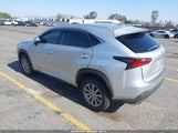 Lexus Nx 200T JTJYARBZ4G2037709 снимка
