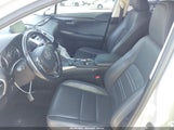 Lexus Nx 200T JTJYARBZ4G2037709 снимка