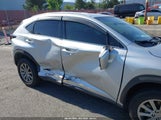 Lexus Nx 200T JTJYARBZ4G2037709 снимка