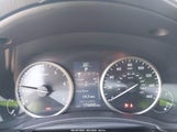 Lexus Nx 200T JTJYARBZ4G2037709 снимка