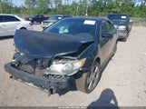 Toyota Camry Se Sport 4T1BF1FK6EU461916 fotografie