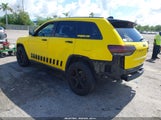 Jeep Grand Cherokee Laredo 1C4RJEAG2GC314156 снимка