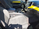 Jeep Grand Cherokee Laredo 1C4RJEAG2GC314156 снимка