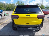 Jeep Grand Cherokee Laredo 1C4RJEAG2GC314156 снимка