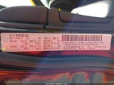 Jeep Grand Cherokee Laredo 1C4RJEAG2GC314156 снимка