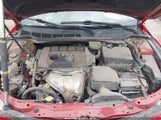 Toyota Camry Se 4T1BF3EK7AU072385 снимка