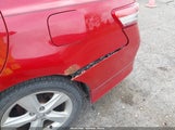 Toyota Camry Se 4T1BF3EK7AU072385 снимка