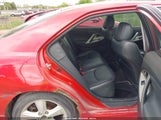 Toyota Camry Se 4T1BF3EK7AU072385 снимка