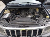 Jeep Grand Cherokee Laredo 1J4GW48S42C293326 снимка