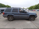 Jeep Grand Cherokee Laredo 1J4GW48S42C293326 снимка