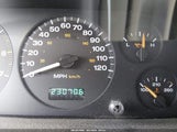 Jeep Grand Cherokee Laredo 1J4GW48S42C293326 снимка