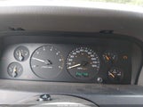 Jeep Grand Cherokee Laredo 1J4GW48S42C293326 снимка