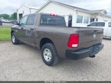 Ram  Classic Tradesman 4X4 5'7 Box 1C6RR7KG3KS658488 fotografie
