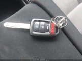 Honda Civic Lx 2HGFC2F55JH600141 fotografie