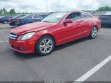 Mercedes-Benz E 350 WDDKJ5GB1AF027495 снимка