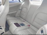Mercedes-Benz E 350 WDDKJ5GB1AF027495 снимка