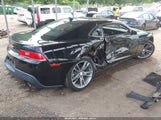 Chevrolet Camaro 1Lt 2G1FB1E33E9300375 fotografie