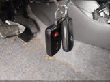 Toyota Prius Two JTDKN3DU9B1444774 fotografie