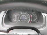 Honda Cr-V Ex-L 2HKRM4H76FH663038 fotografie