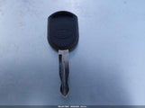 Ford Crown Victoria Lx 2FABP7EV1BX127108 снимка
