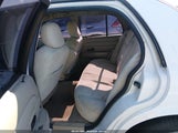 Ford Crown Victoria Lx 2FABP7EV1BX127108 снимка