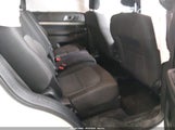 Ford Explorer Xlt 1FM5K8D87KGB25324 снимка