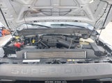 Ford F-250 Xl 1FTBF2B60GEC33443 снимка