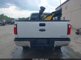Ford F-250 Xl 1FTBF2B60GEC33443 снимка