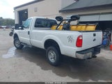 Ford F-250 Xl 1FTBF2B60GEC33443 снимка
