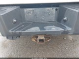 Ford F-250 Xl 1FTBF2B60GEC33443 снимка