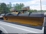 Ford F-250 Xl 1FTBF2B60GEC33443 снимка