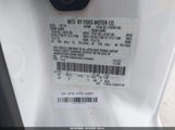 Ford F-250 Xl 1FTBF2B60GEC33443 снимка